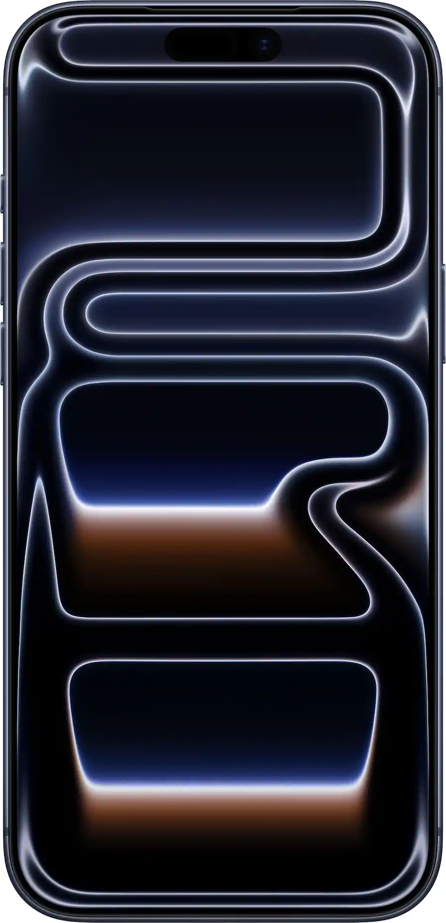 iPhone 17 Pro Max - Image 6
