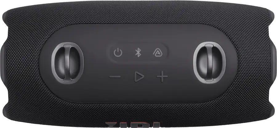 JBL - Xtreme 5 - Portable waterproof speaker - 2026 - Black JBLXTREME5BLKAM - Image 6