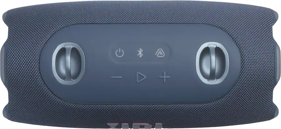 JBL - Xtreme 5 - Portable waterproof speaker - 2026 - Blue JBLXTREME5BLUAM - Image 6