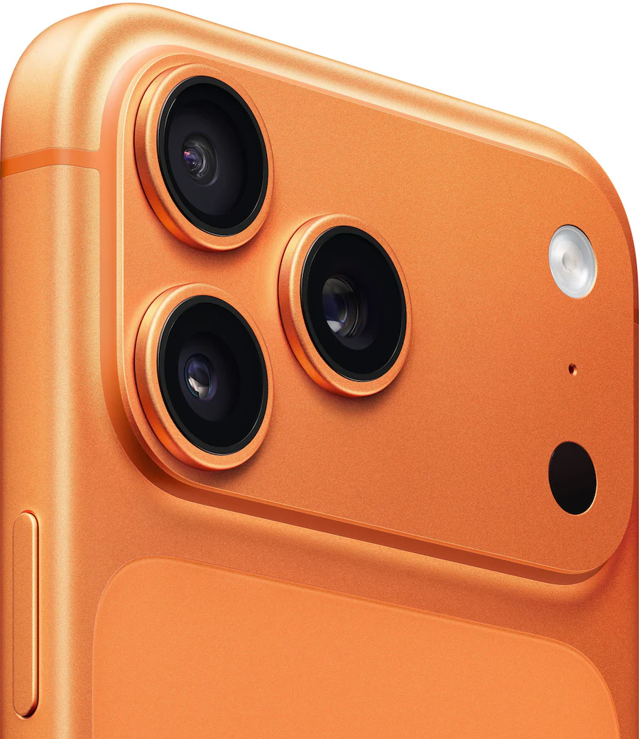 iPhone 17 Pro Max - Image 14