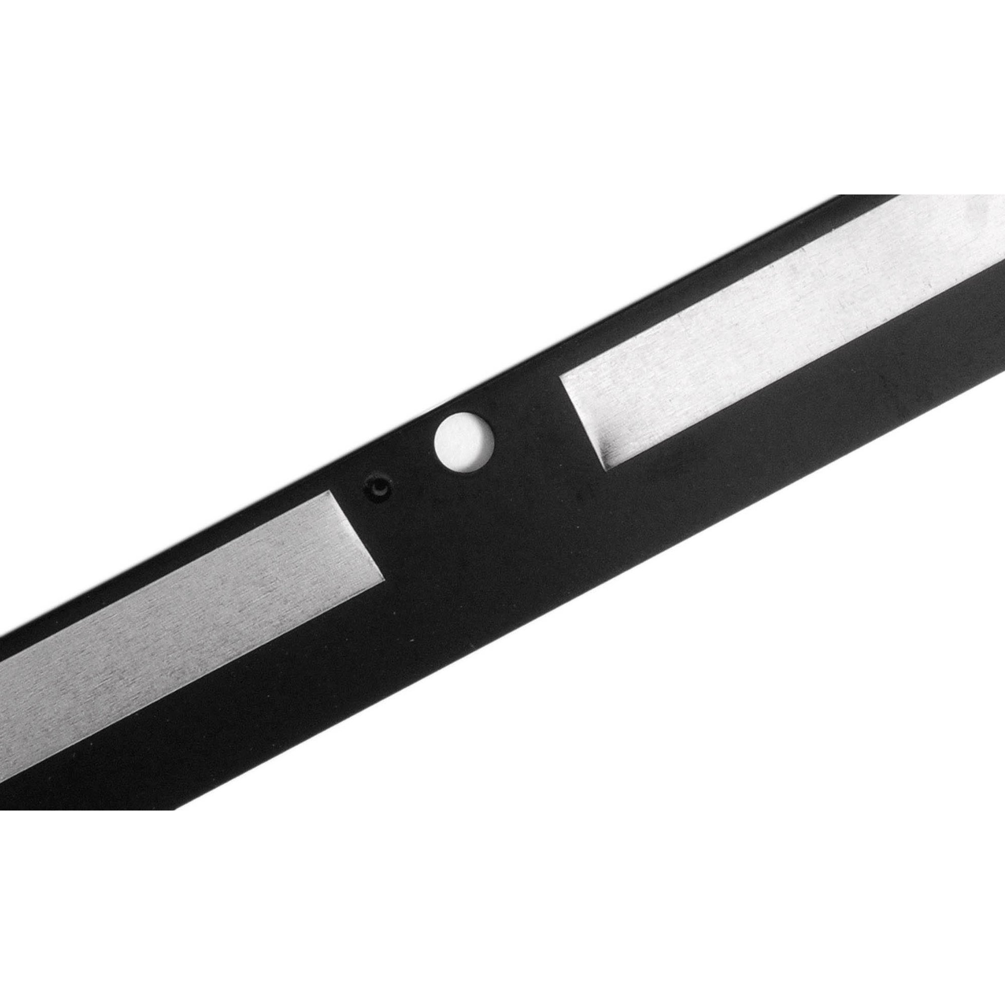 A1225 iMac-24 inch LCD Glass Front Screen Panel 922-8180, 922-8469 - Image 2
