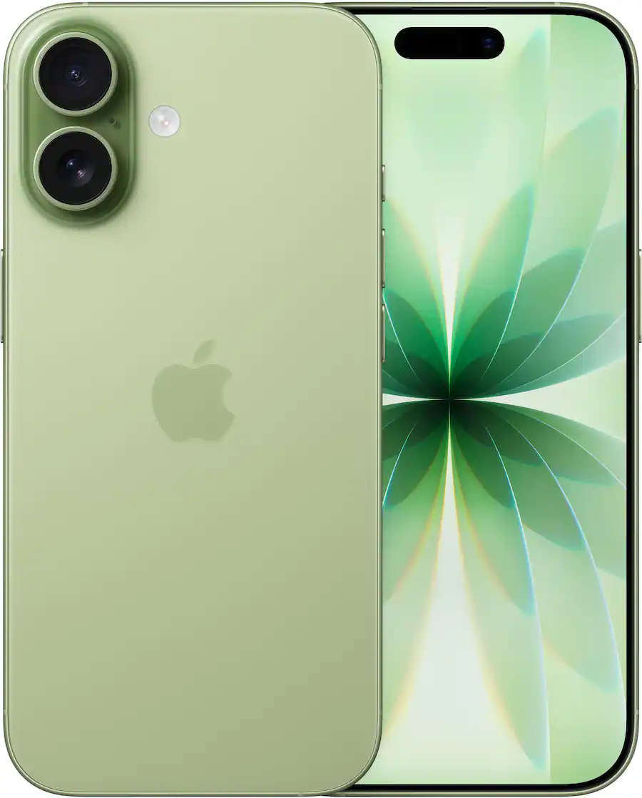 iPhone 17 - Image 3