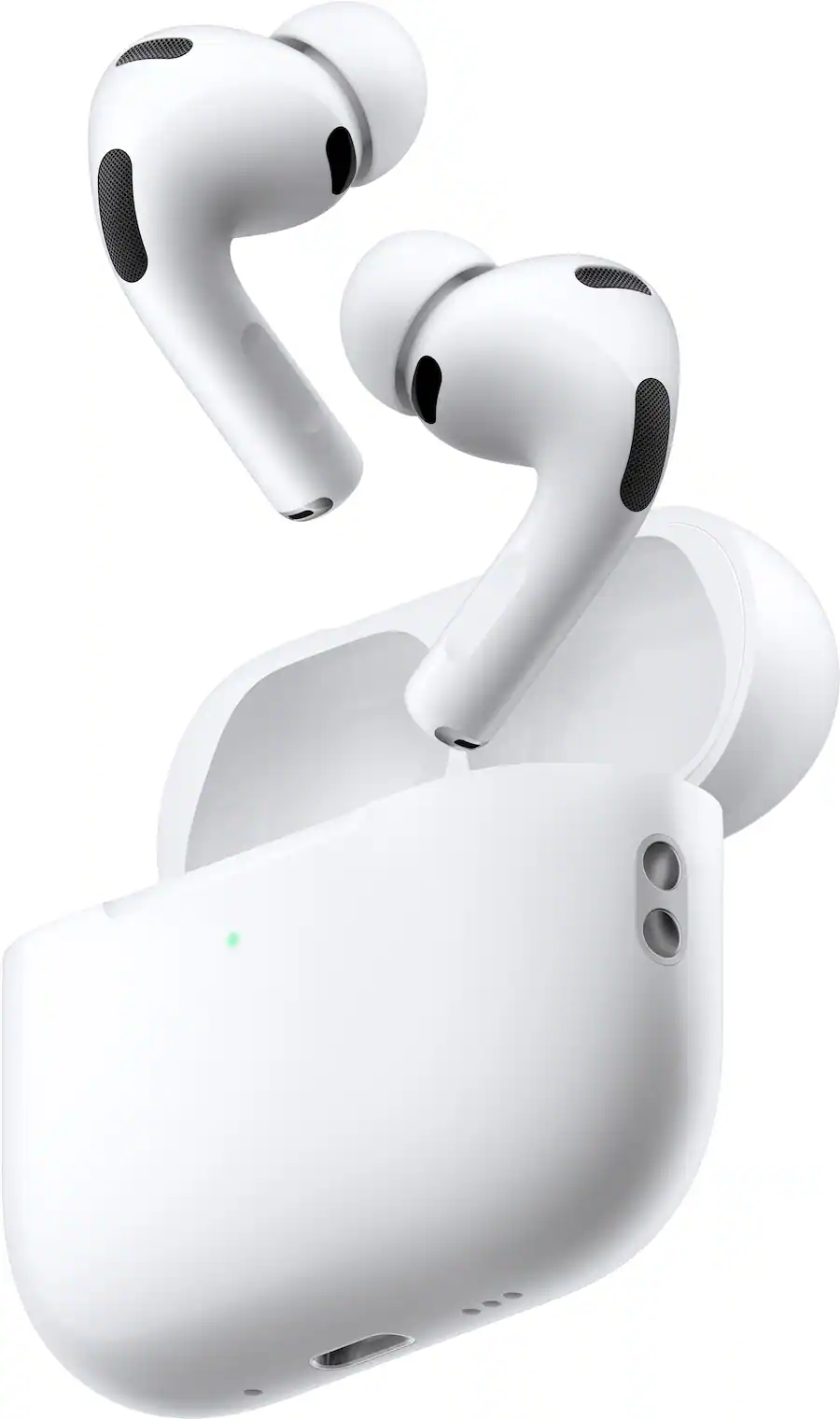 Apple AirPods Pro 3 MFHP4LL/A - Image 2