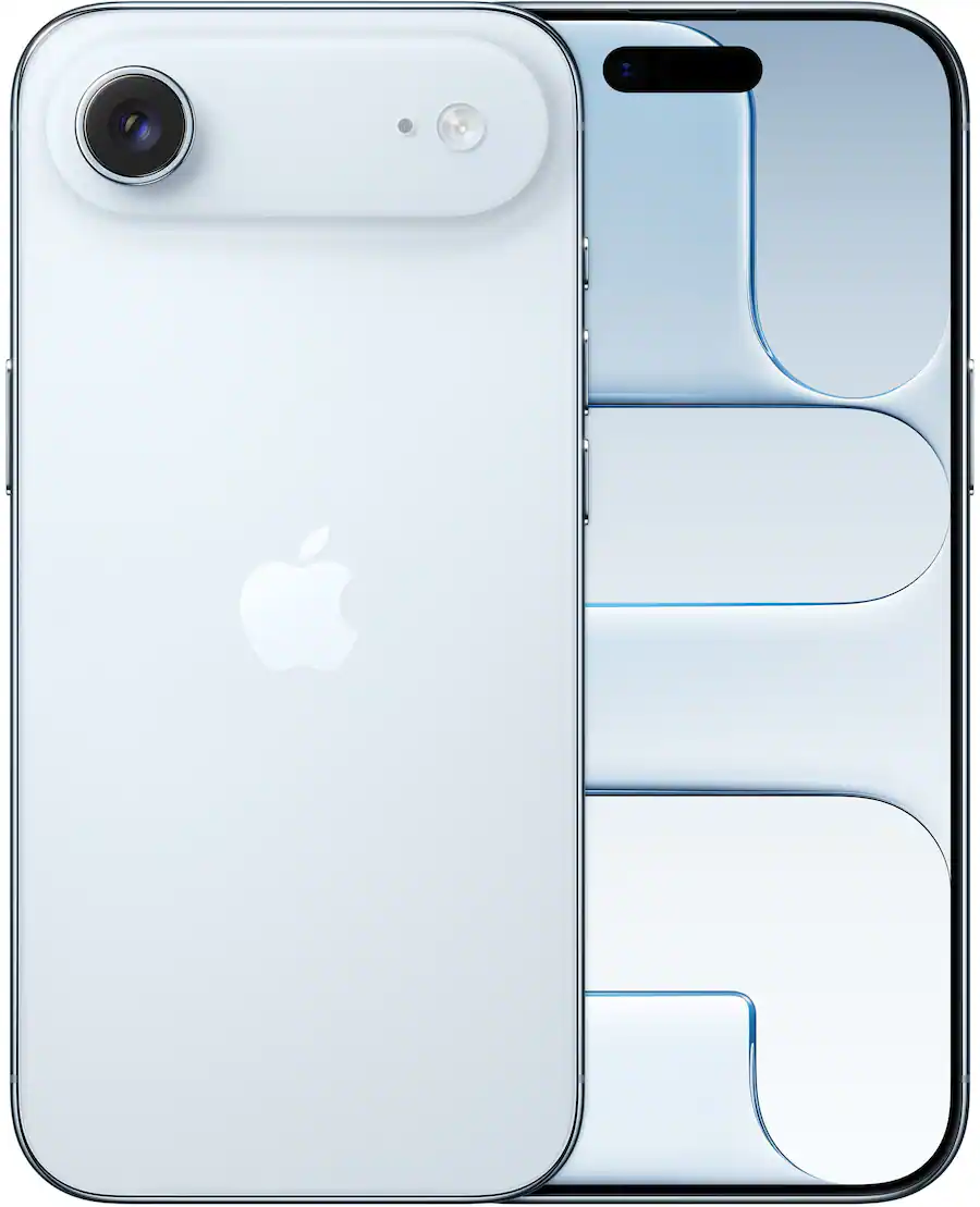 iPhone Air - Image 5