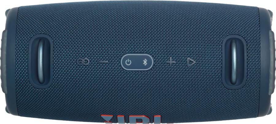 JBL - XTREME 3 Portable Bluetooth Speaker - JBLXTREME3BLUAM, JBLXTREME3BLKAM - Image 5