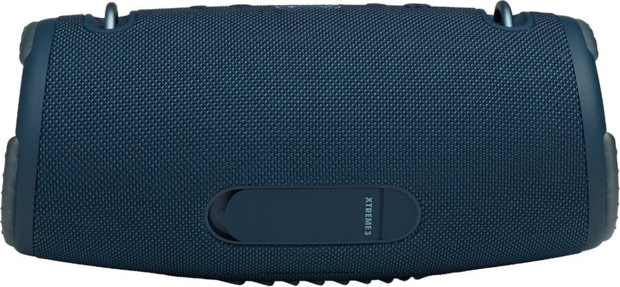 JBL - XTREME 3 Portable Bluetooth Speaker - JBLXTREME3BLUAM, JBLXTREME3BLKAM - Image 7