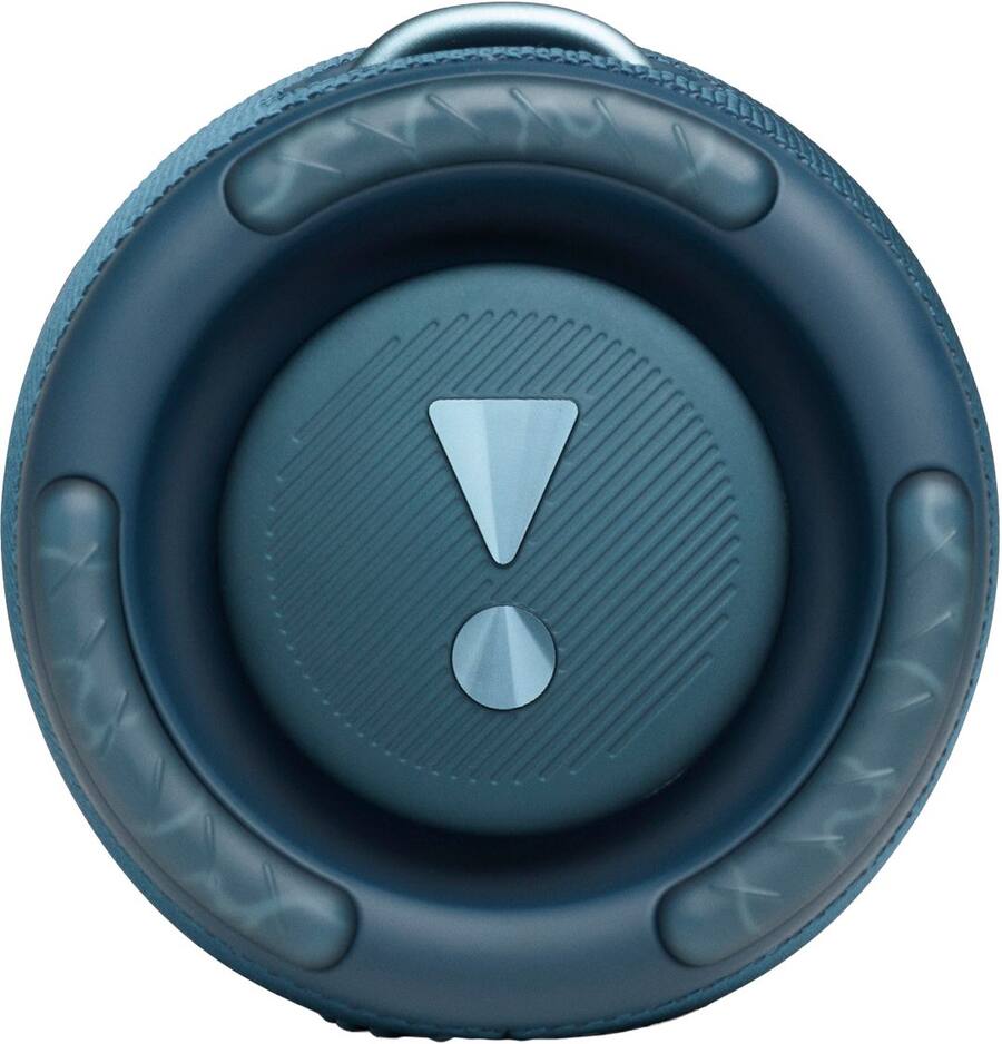 JBL - XTREME 3 Portable Bluetooth Speaker - JBLXTREME3BLUAM, JBLXTREME3BLKAM - Image 8