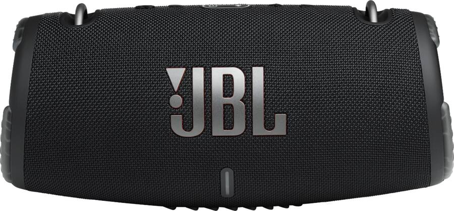 JBL - XTREME 3 Portable Bluetooth Speaker - JBLXTREME3BLUAM, JBLXTREME3BLKAM - Image 16