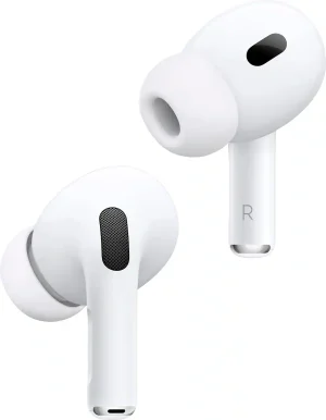 Apple AirPods 2 MTJV3LL/A MTJV3AM/A