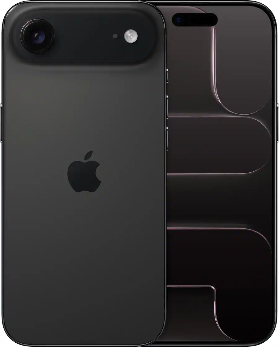 iPhone Air - Image 4