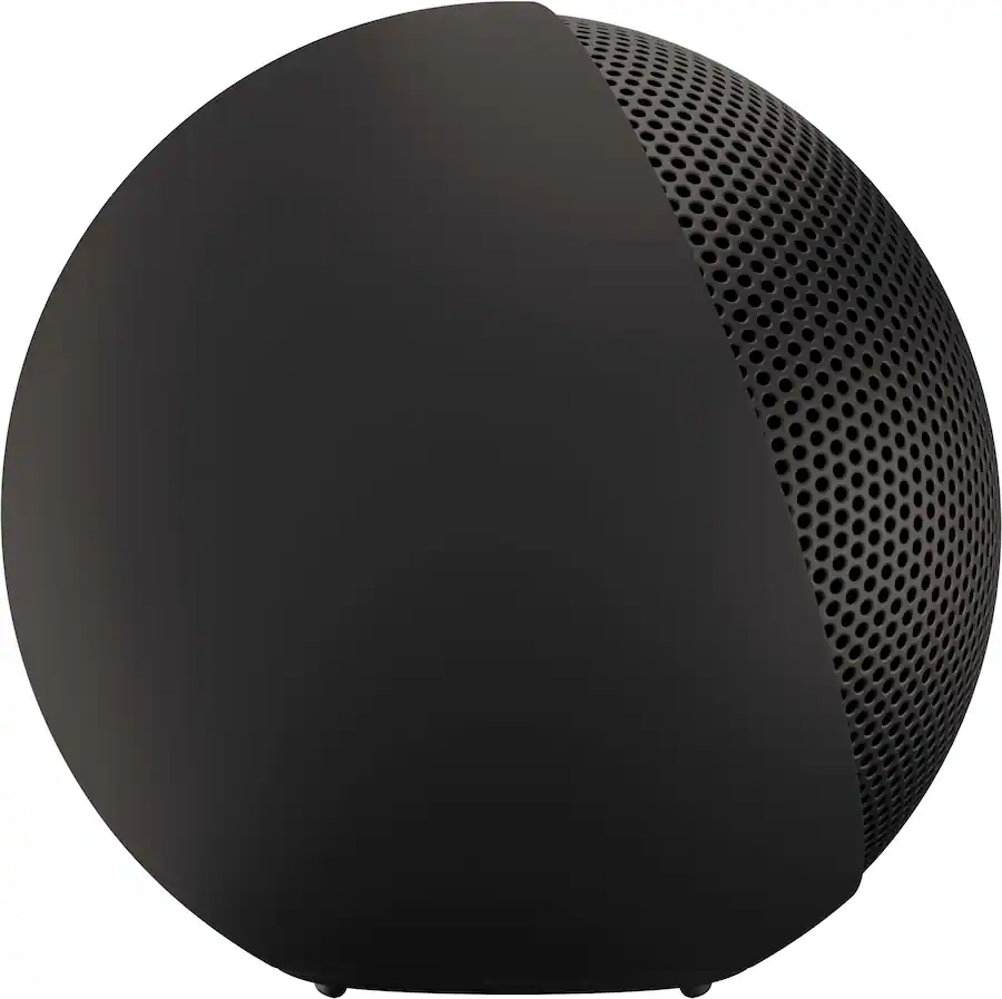 Beats - Pill Portable Wireless Bluetooth Speaker and Portable Charger - Matte Black MW443LL/A - Image 7