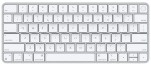 Magic Keyboard w/ Touch ID - A2449
