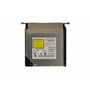 A1225 iMac 24-inch Early 2008 DVDRW PDK06, 678-0559B