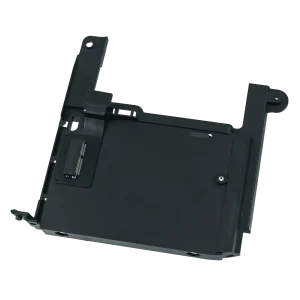 Hard Drive Carrier with SSD Connector 076-00040, 818-1254 A, 821-00010-A