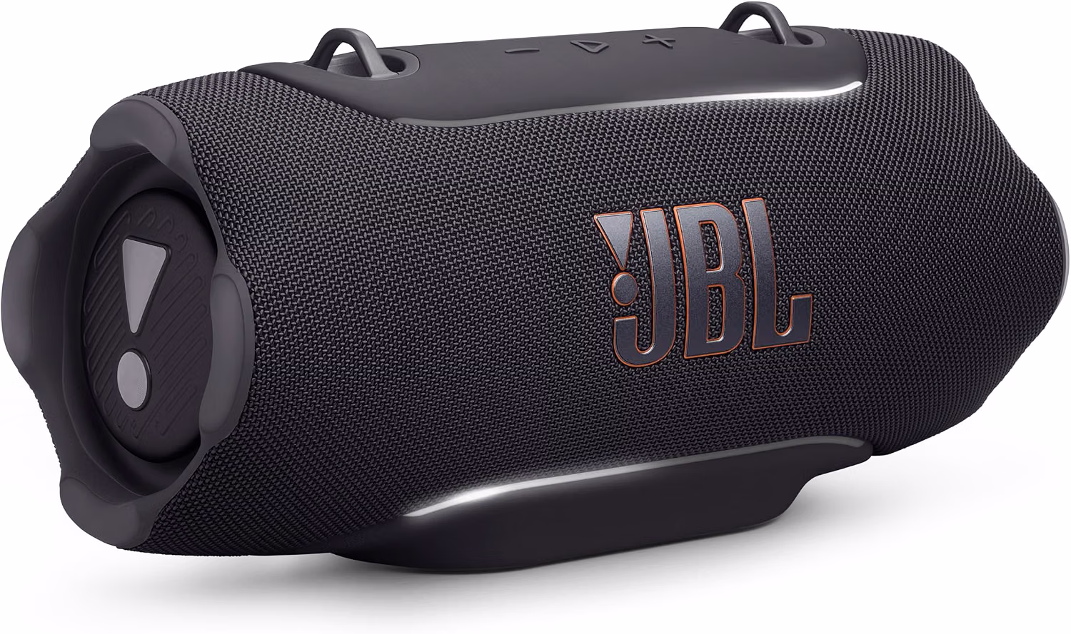 JBL - Xtreme 5 - Portable waterproof speaker - 2026 - Black JBLXTREME5BLKAM