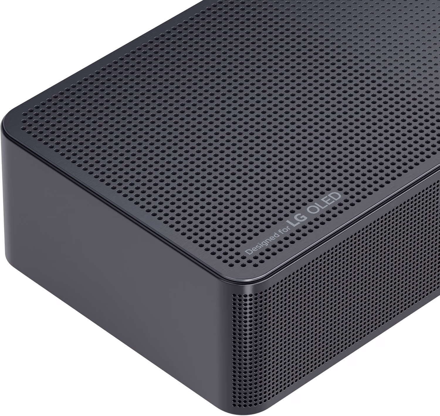 LG SC9S 3.1.3-Channel Built-in with Wireless Dolby Atmos, Rear Speaker Ready, Wireless Subwoofer - Image 12