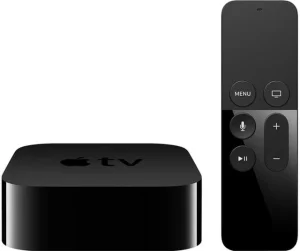 A1625 (HD TV)