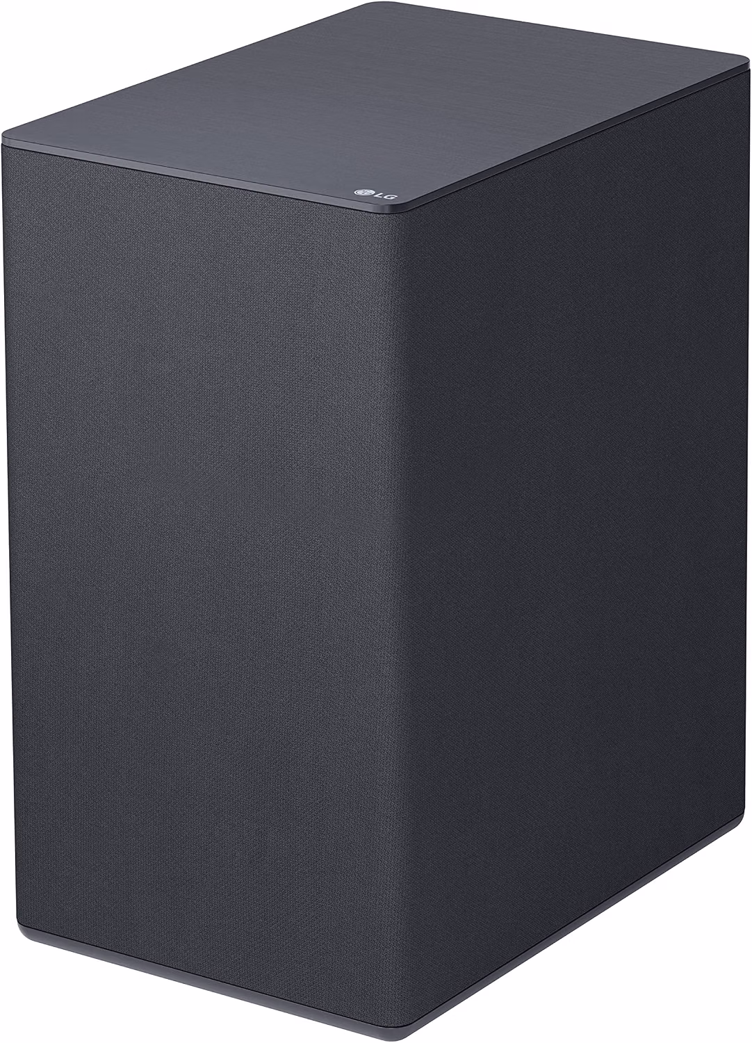 LG SC9S 3.1.3-Channel Built-in with Wireless Dolby Atmos, Rear Speaker Ready, Wireless Subwoofer - Image 6
