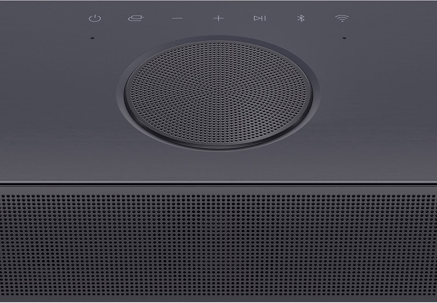 LG SC9S 3.1.3-Channel Built-in with Wireless Dolby Atmos, Rear Speaker Ready, Wireless Subwoofer - Image 11