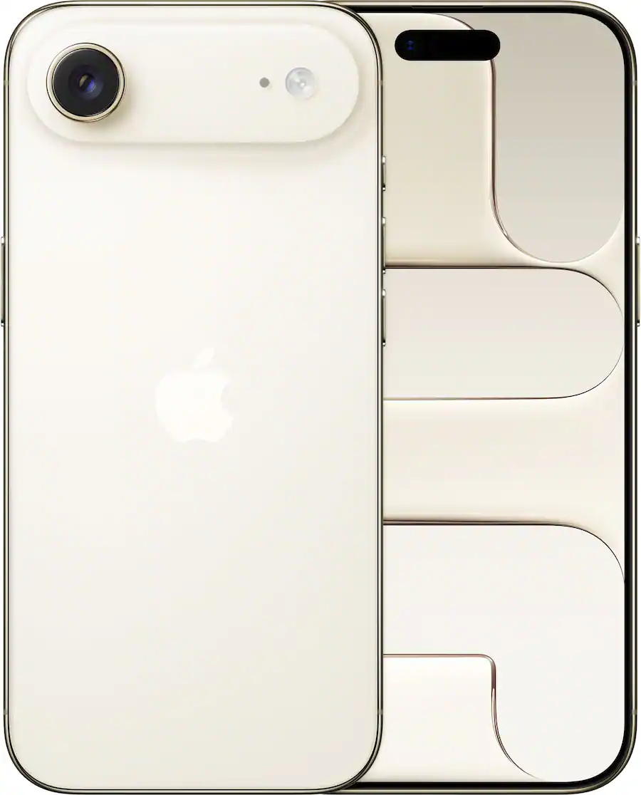 iPhone Air - Image 3