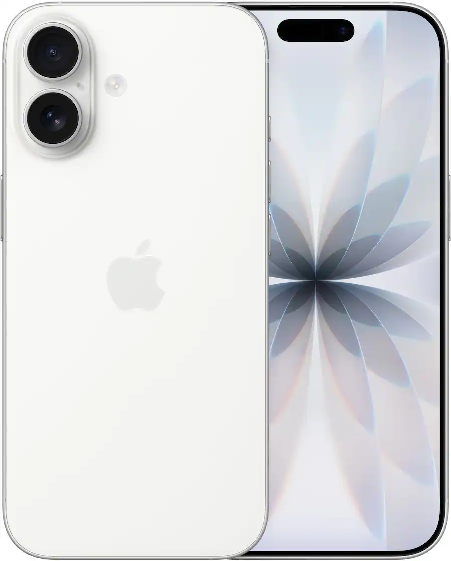 iPhone 17 - Image 2