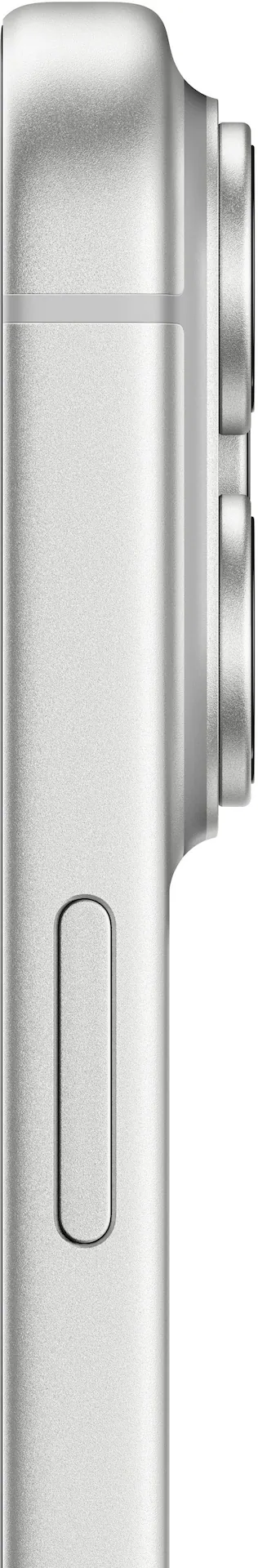 iPhone 17 Pro Max - Image 8