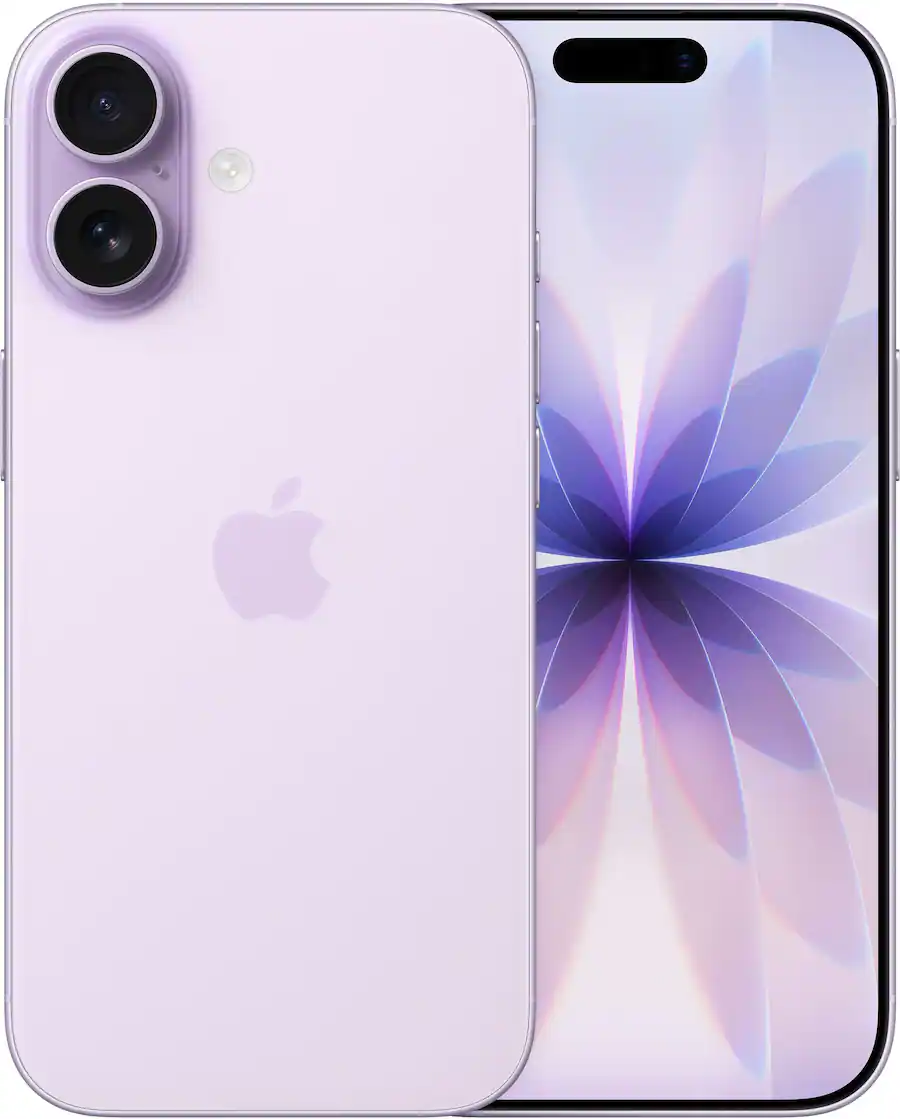 iPhone 17 - Image 5
