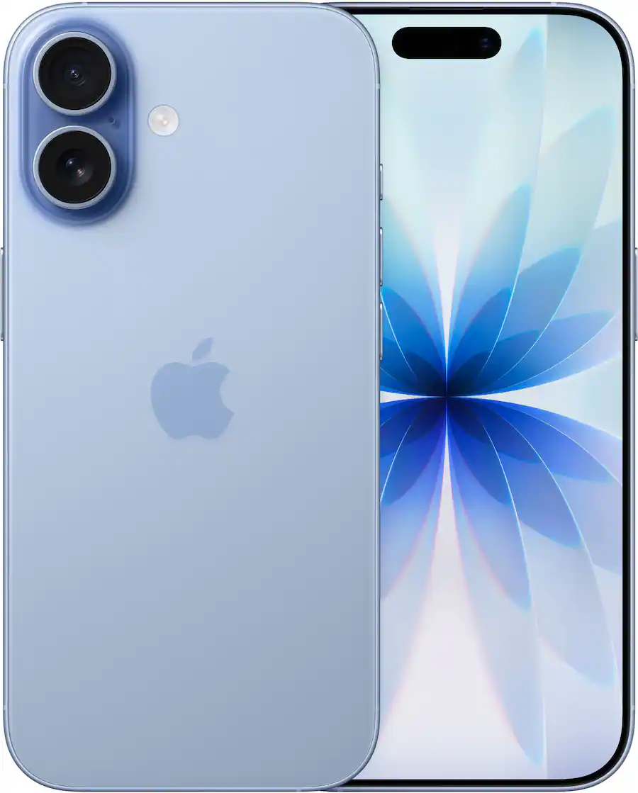 iPhone 17 - Image 4