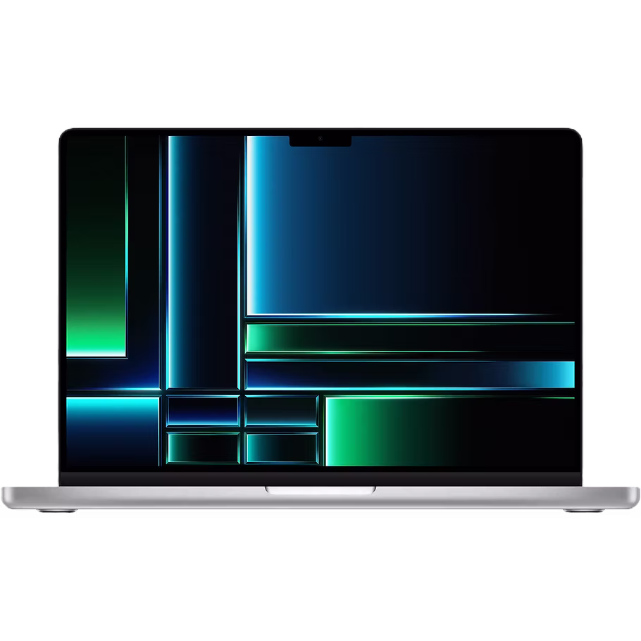 A2779 M2 Pro/M2 Max 2023 - 14"