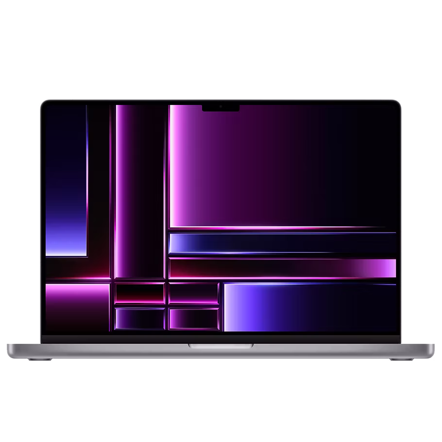 A2780 M2 Pro/Max 2023 - 16"