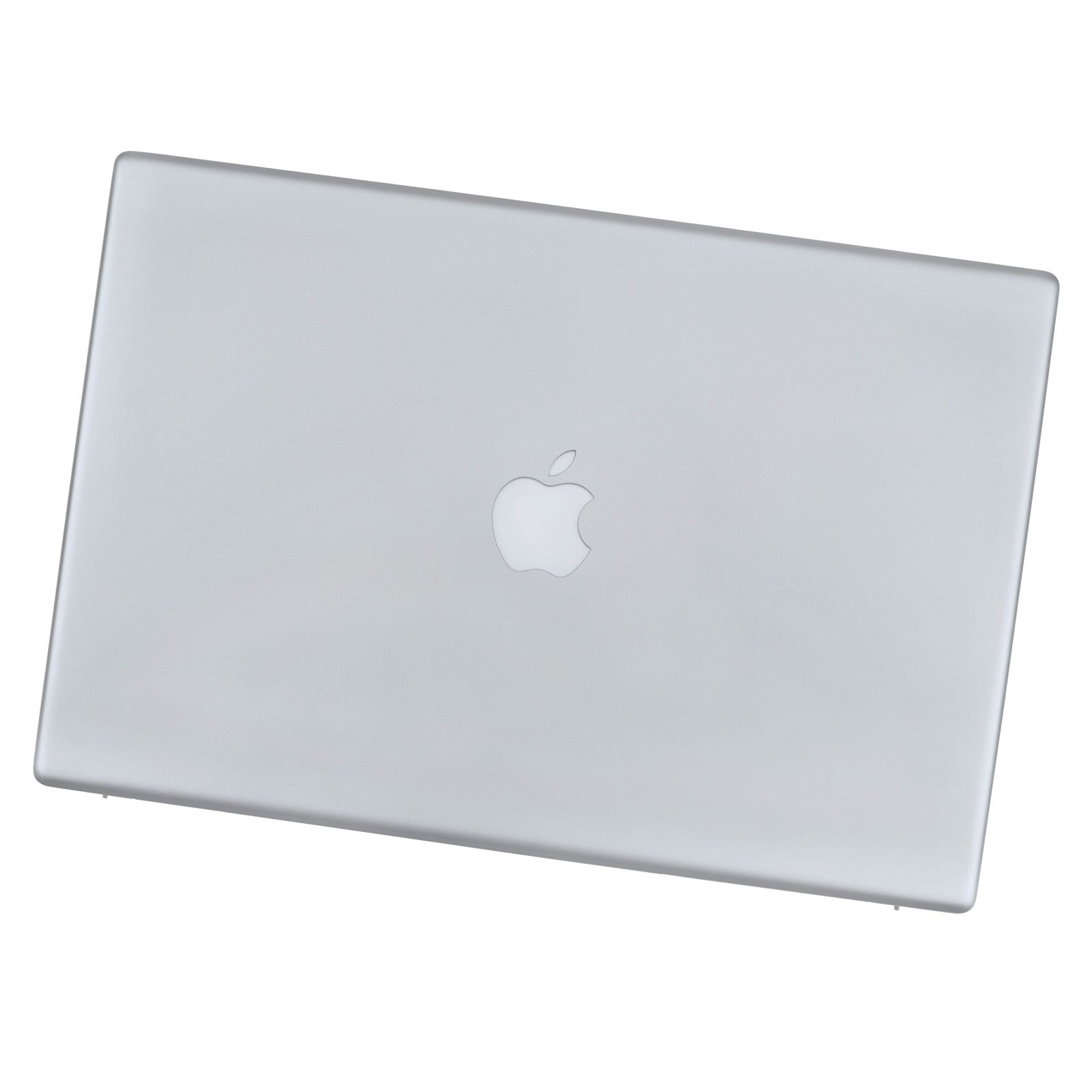 A1046 A1095 PowerBook G4 (15-inch FW800) LCD Display Assembly 661-2926, 661-3055, 661-3749, LTN152W6-L01