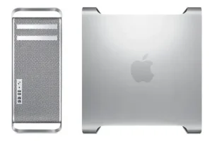 A1289 Tower - 2009/2012