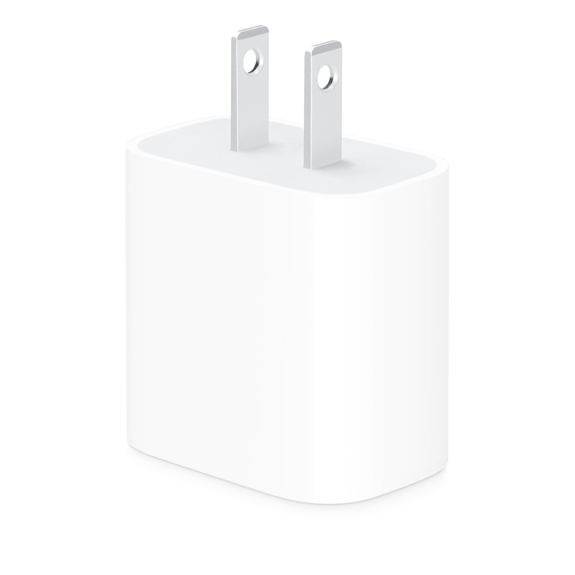 20W USB-C Power Adapter MWVV3AM/A, MHJA3AM/A,A2305