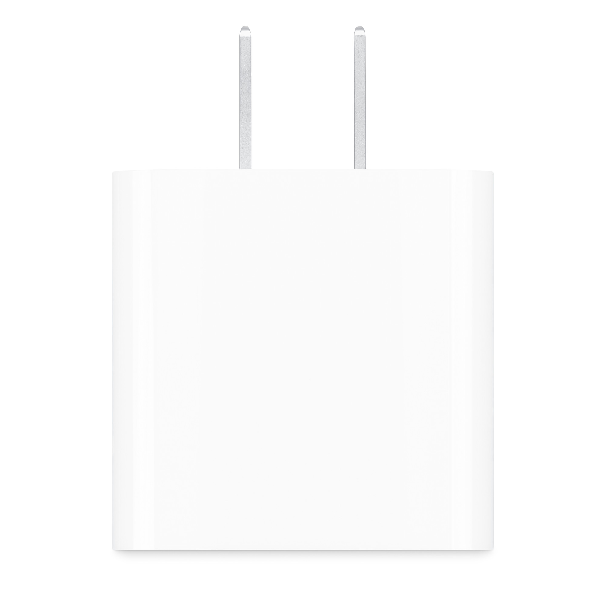 20W USB-C Power Adapter MWVV3AM/A, MHJA3AM/A,A2305 - Image 2