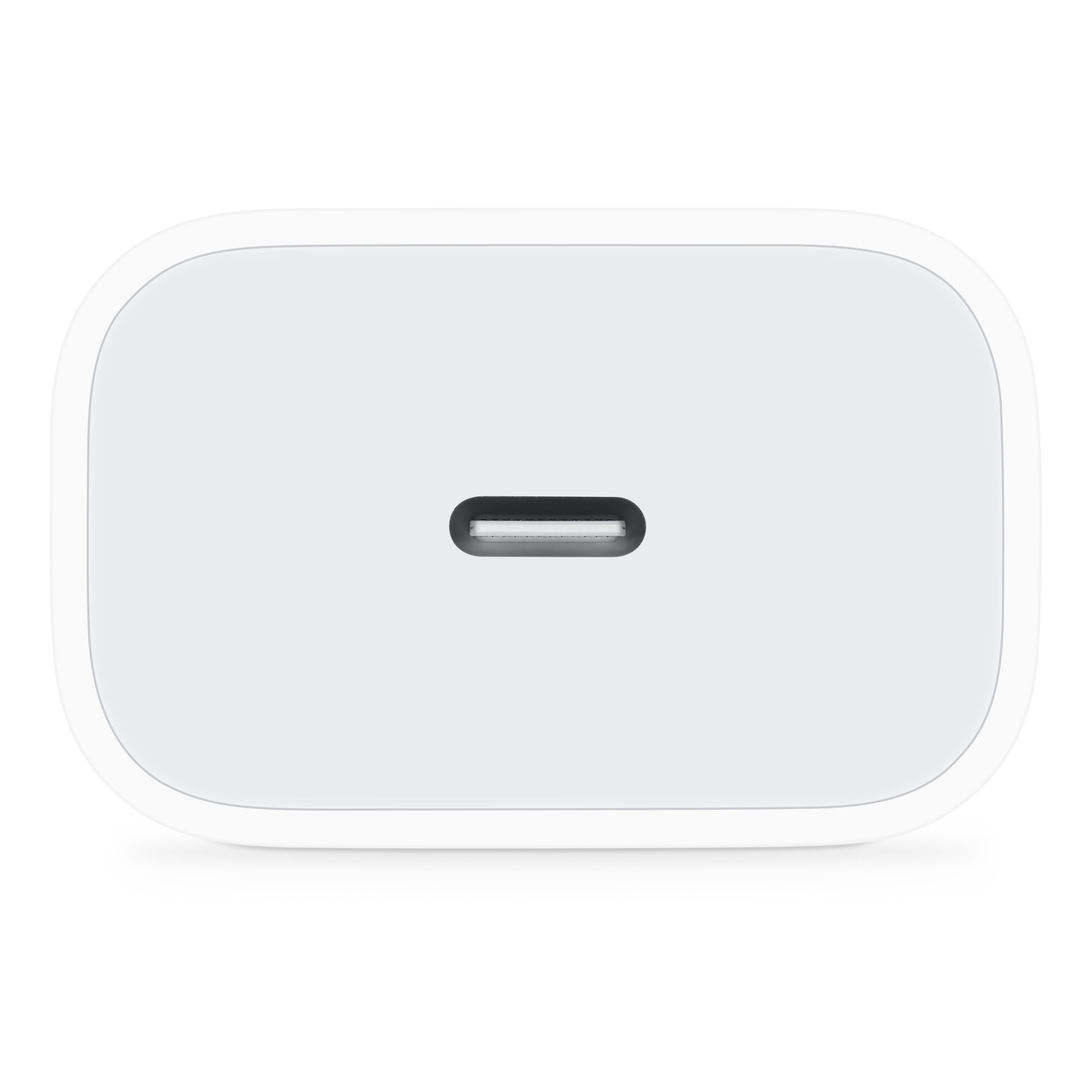 20W USB-C Power Adapter MWVV3AM/A, MHJA3AM/A,A2305 - Image 3
