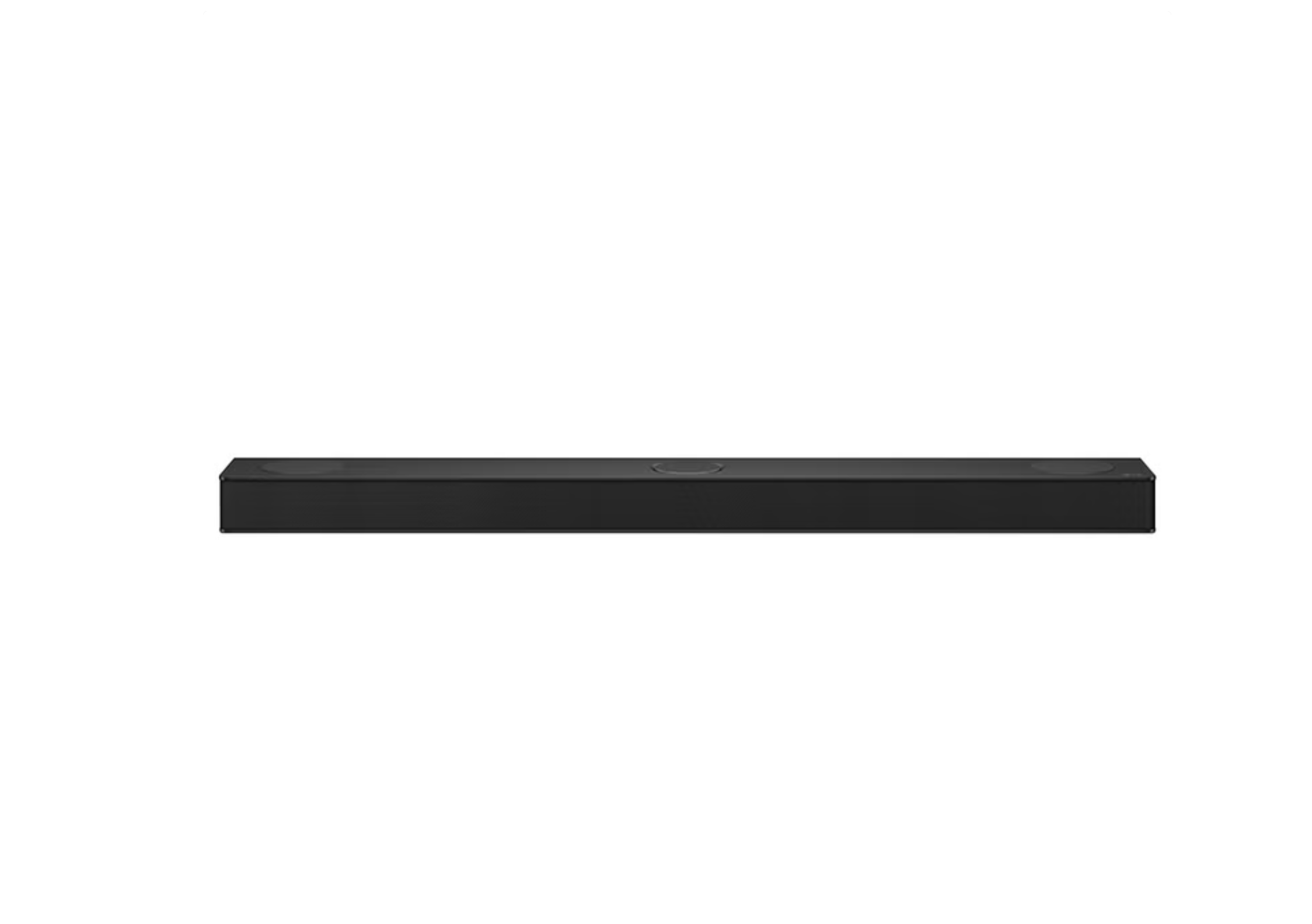 LG S80TY Soundbar for TV with Dolby Atmos 3.1.3 channel, Best LG OLED matching - Image 2