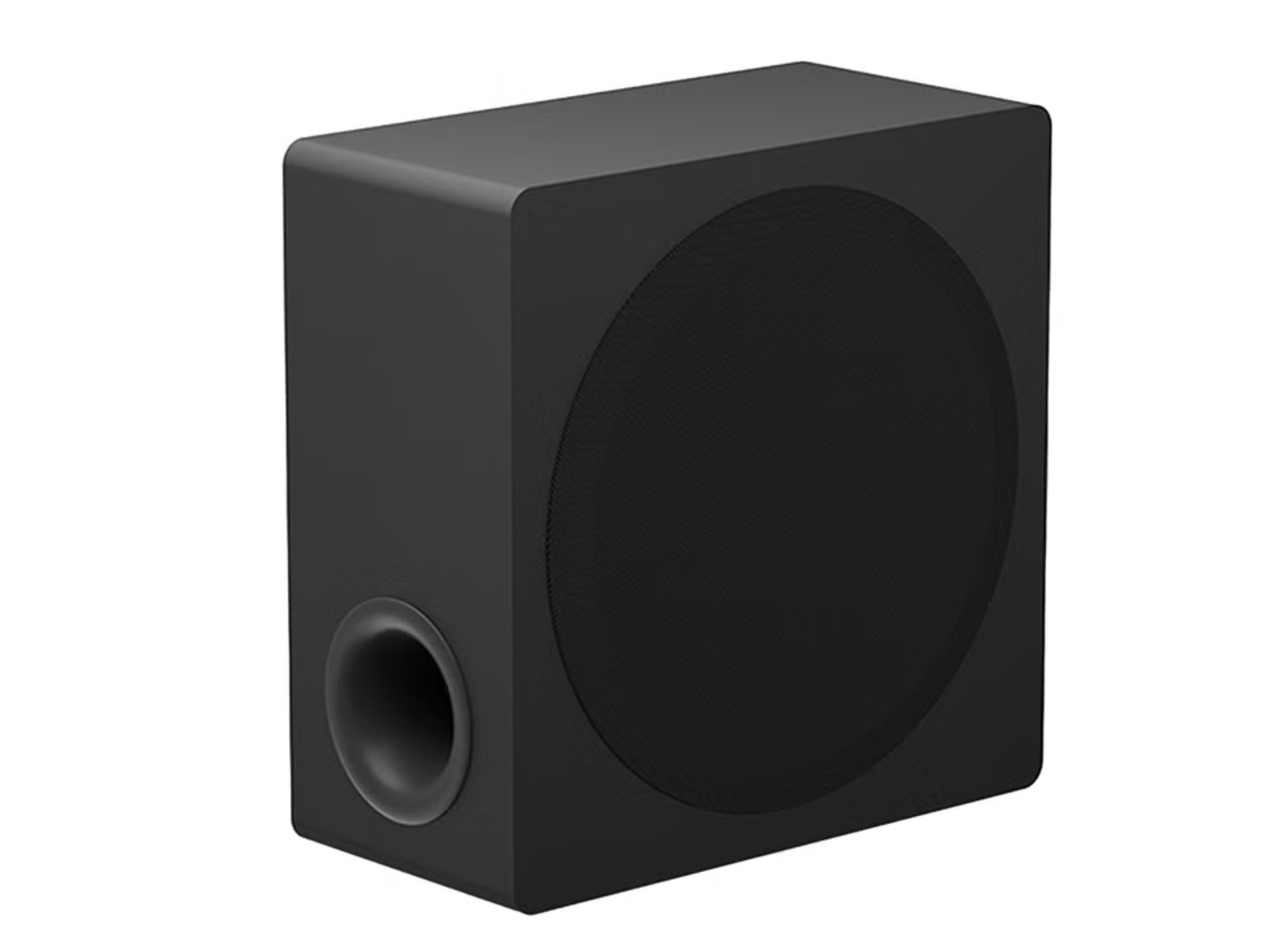 LG S80TY Soundbar for TV with Dolby Atmos 3.1.3 channel, Best LG OLED matching - Image 5
