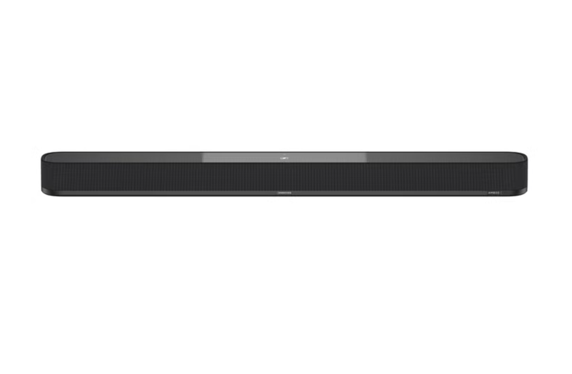 Sennheiser AMBEO 7.1.4 Ch Soundbar Plus and Wireless Subwoofer Bundle - Image 4