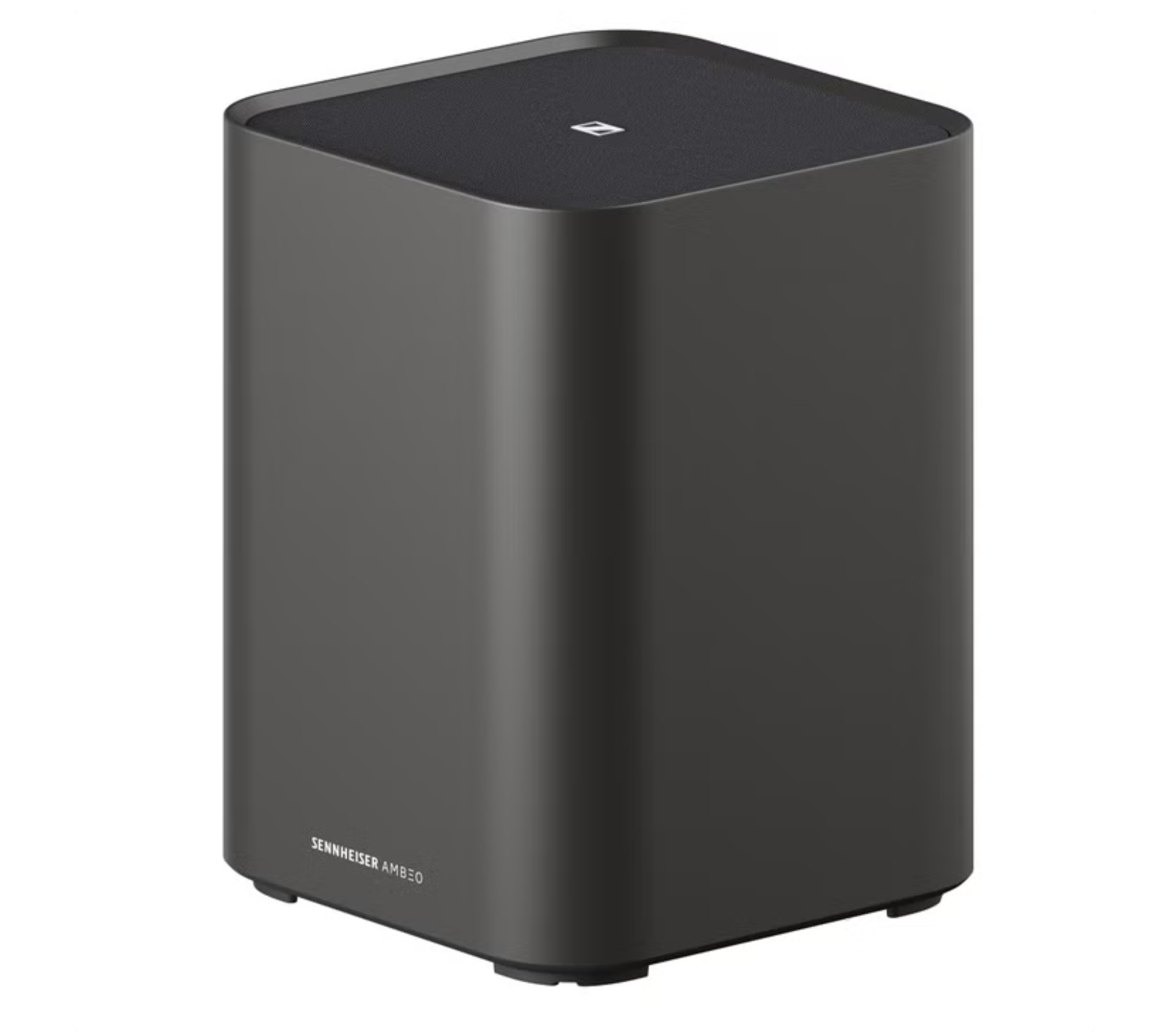 Sennheiser AMBEO 7.1.4 Ch Soundbar Plus and Wireless Subwoofer Bundle - Image 7