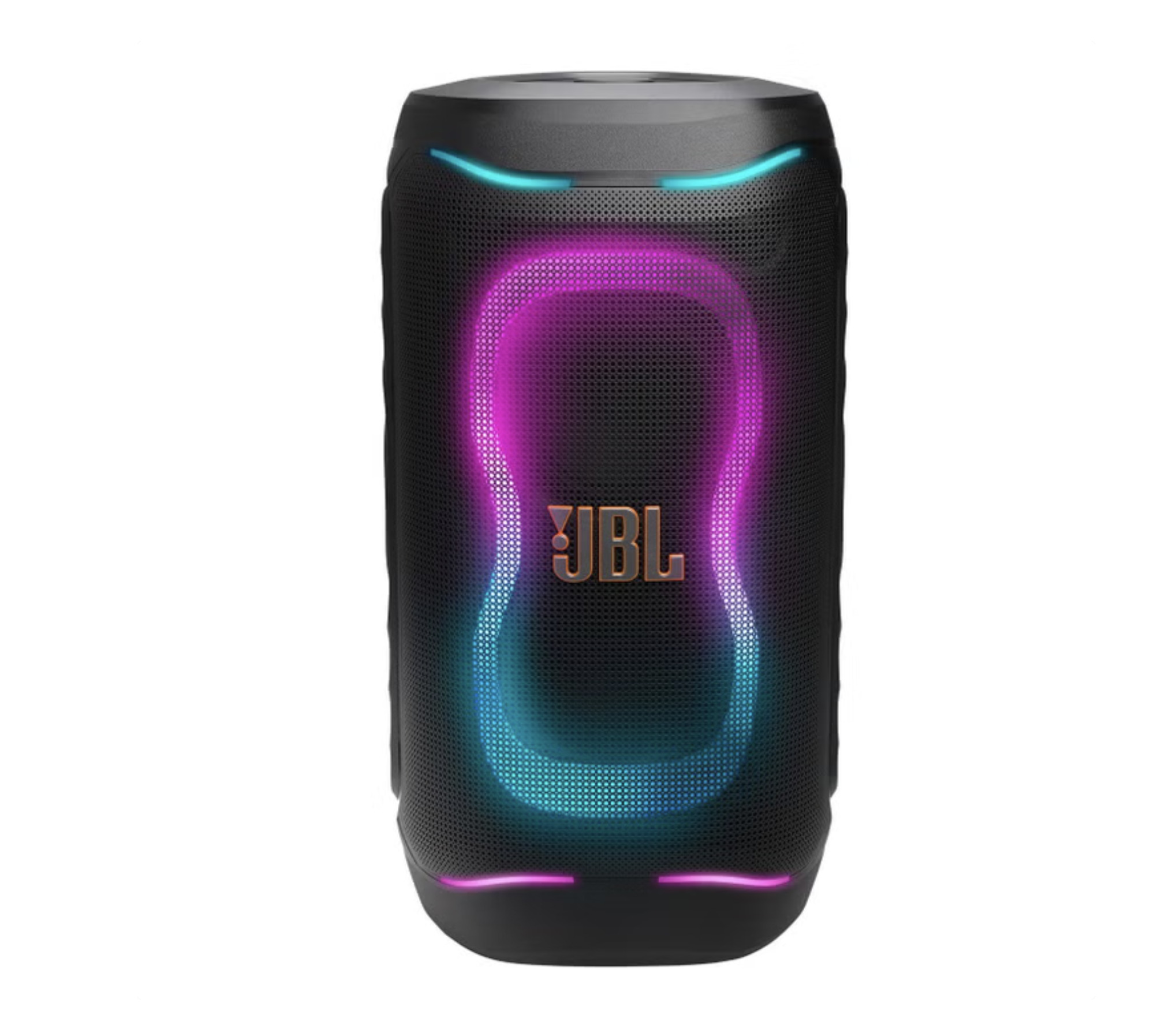 JBL – PartyBox Club 130 Portable Wireless Party Speaker – 2026 Black - Image 2