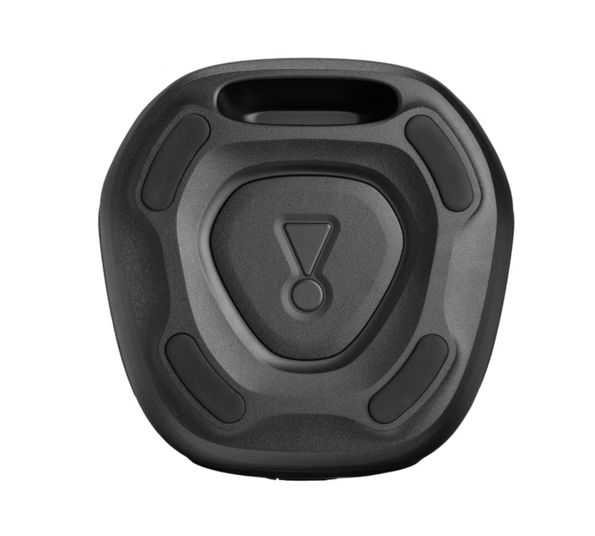 JBL – PartyBox Club 130 Portable Wireless Party Speaker – 2026 Black - Image 9