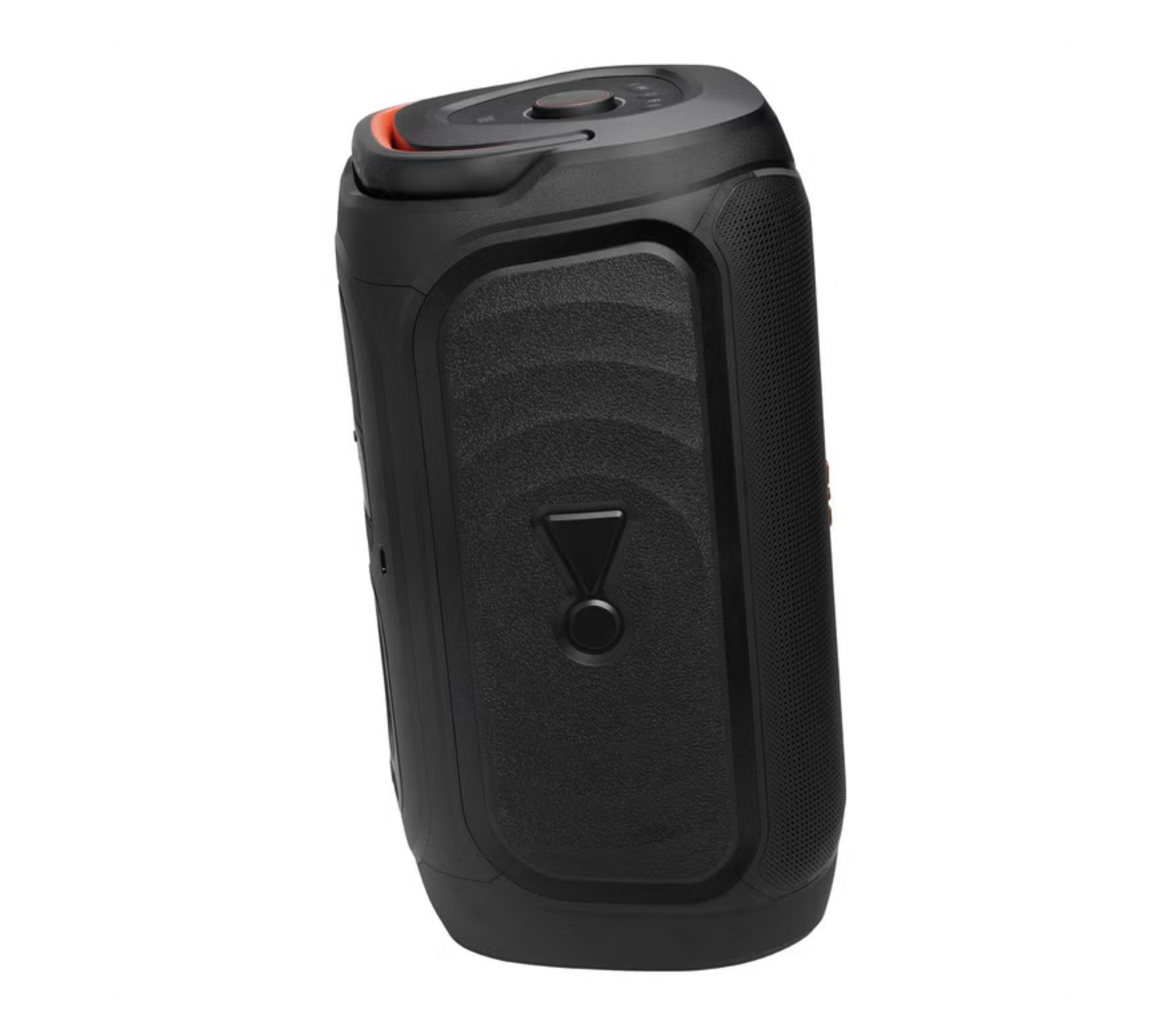 JBL – PartyBox Club 130 Portable Wireless Party Speaker – 2026 Black - Image 10