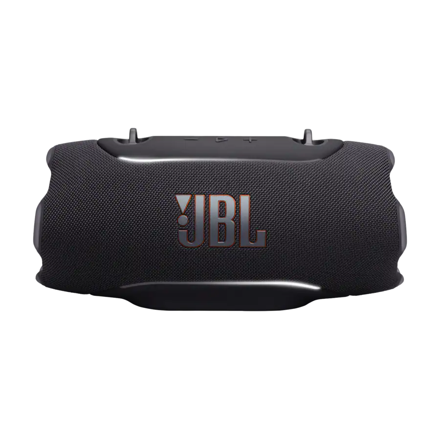 JBL - Xtreme 5 - Portable waterproof speaker - 2026 - Black JBLXTREME5BLKAM - Image 2