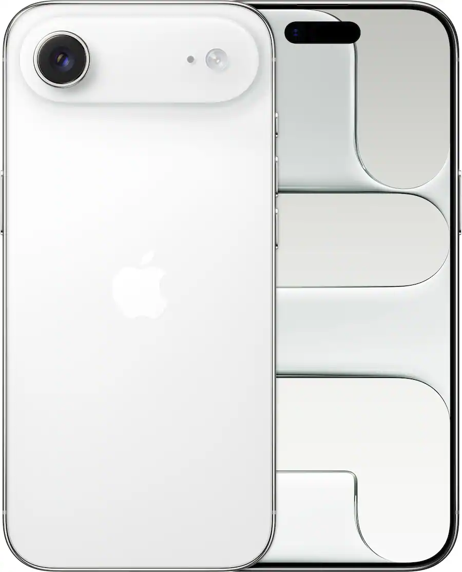 iPhone Air - Image 2