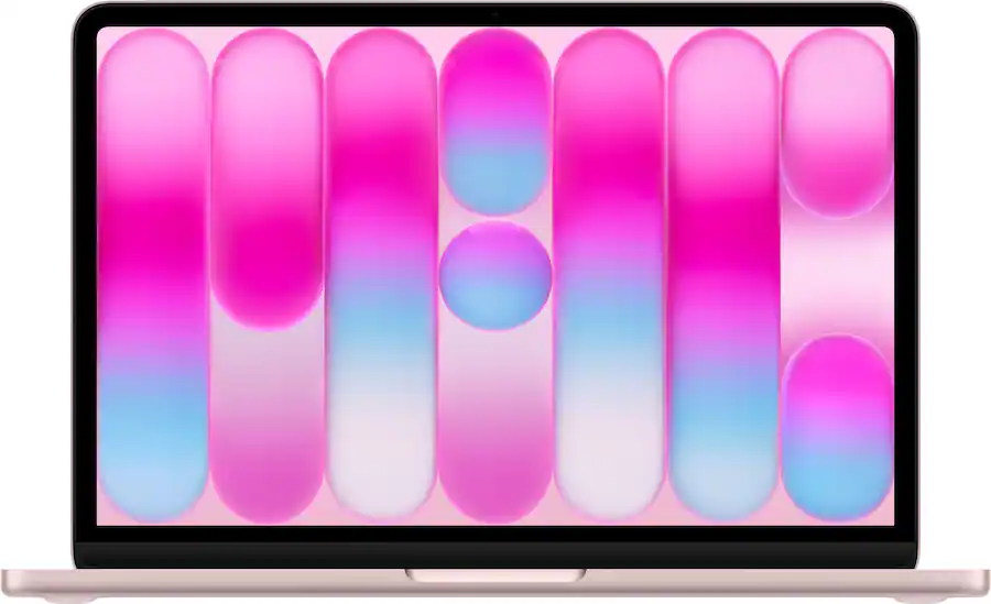 13-inch MacBook Neo A18 Pro 8GB 256GB 5-Core GPU MHFH4LL/A (A3404)