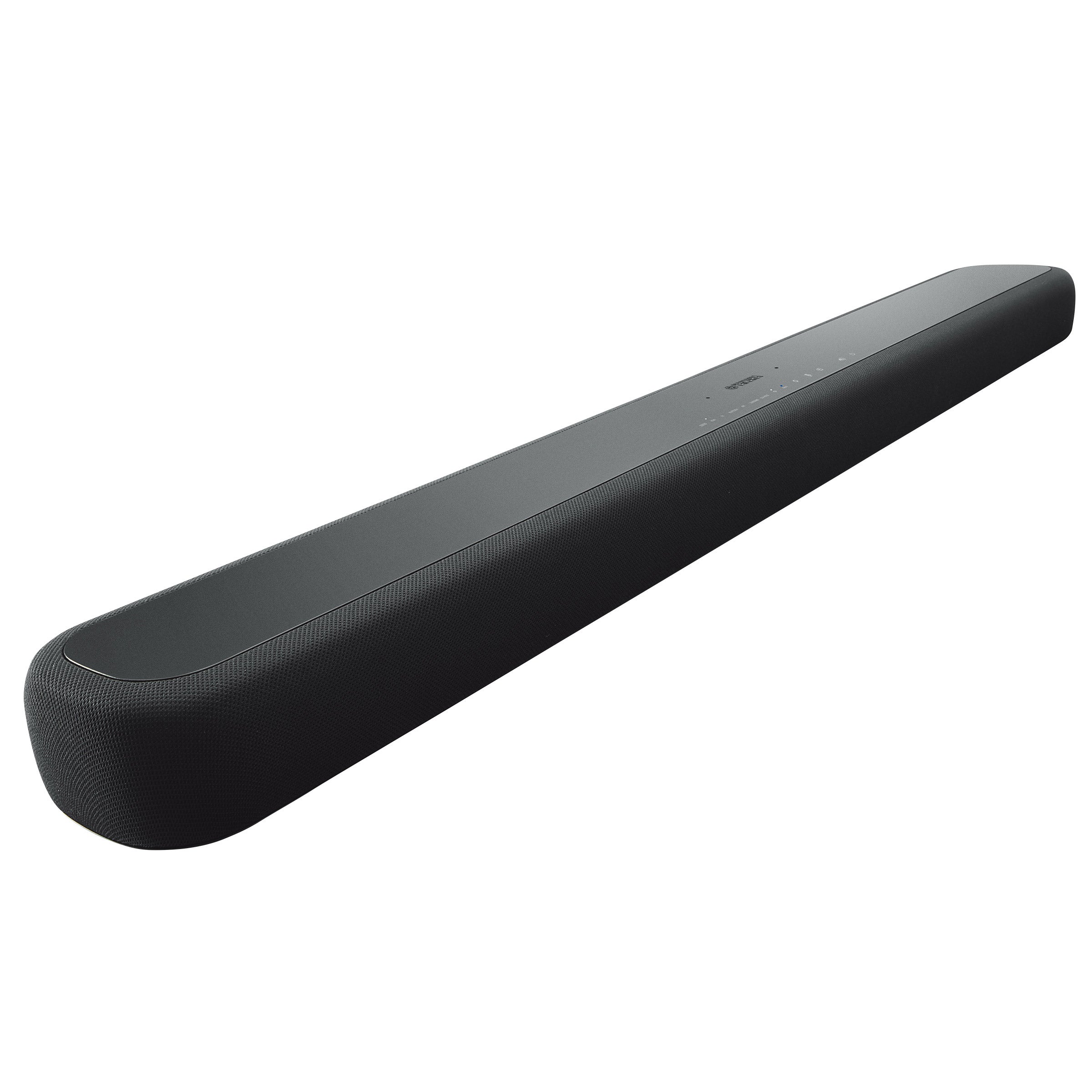 Yamaha ATS-2090 2.1 Channel Soundbar with Wireless Subwoofer - Image 2