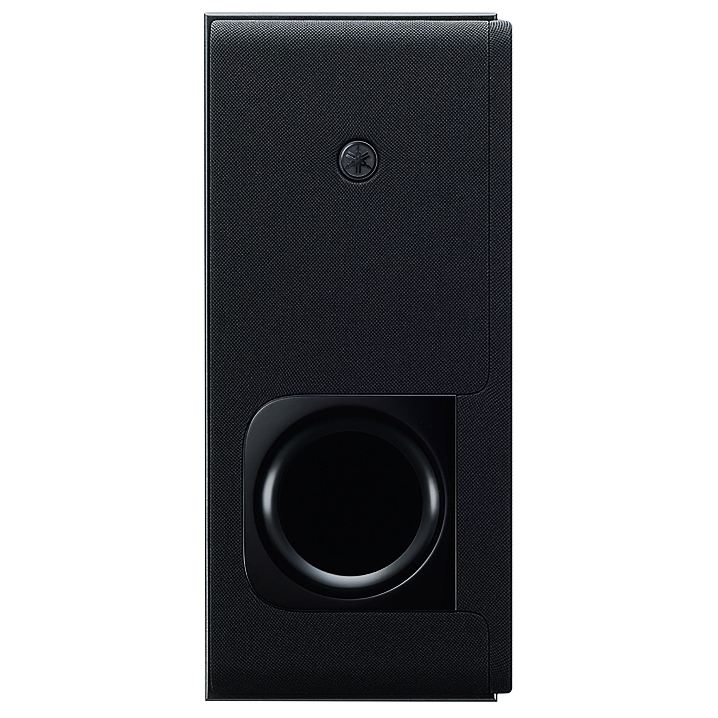 Yamaha ATS-2090 2.1 Channel Soundbar with Wireless Subwoofer - Image 3