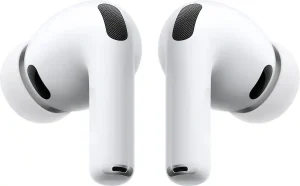Apple AirPods Pro 3 MFHP4LL/A