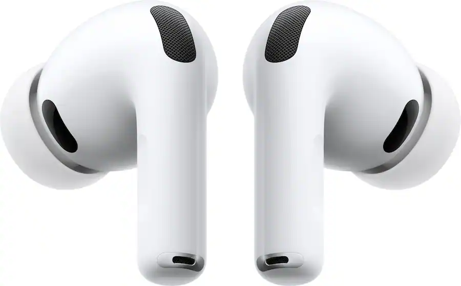 Apple AirPods Pro 3 MFHP4LL/A