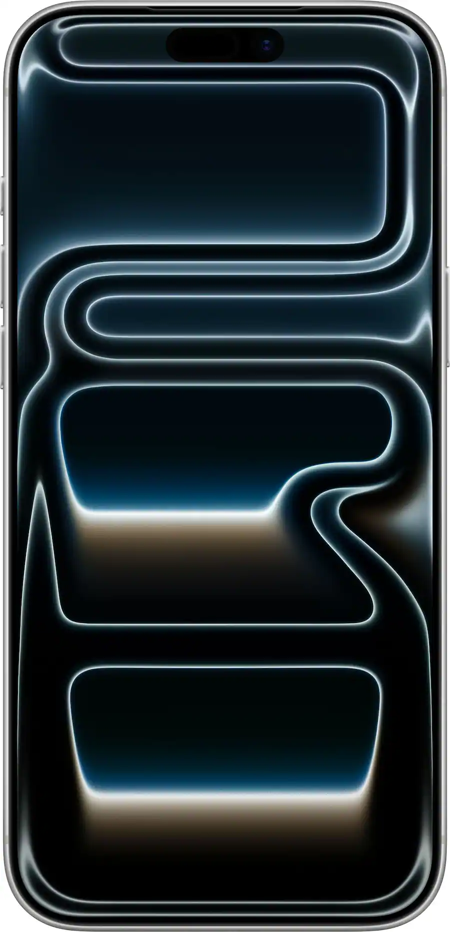iPhone 17 Pro Max - Image 10
